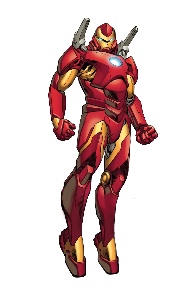 Mark 46