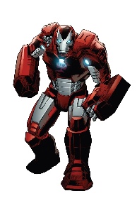 Mark 47