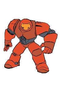 Mark 53
