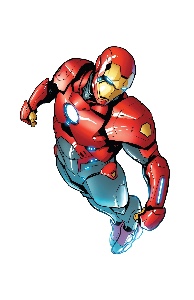 Mark 59