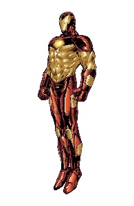 Modular Armor