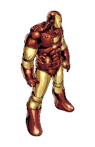 Space Armor
