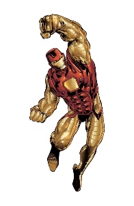 Thorbuster