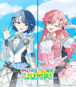 5th Anniversary Thanksgiving Festival