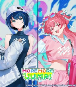 Creators Festa 2026