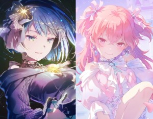 Fantasy
