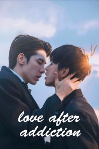 Love After Addiction