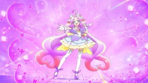 Cure Answer