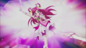 Cure Dream
