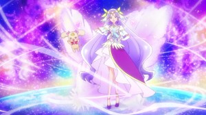Cure Earth