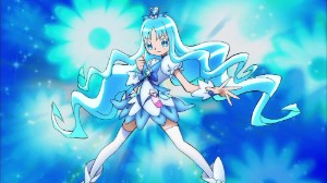 Cure Marine