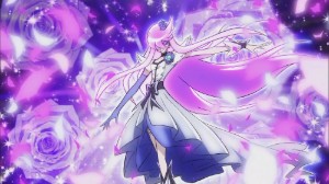 Cure Moonlight