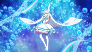Cure Nyammy