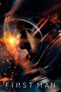 First man