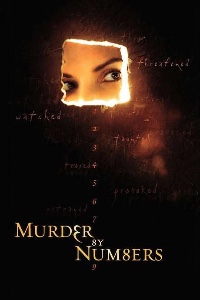 Murders by Numbers