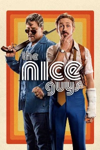 The Nice Guy