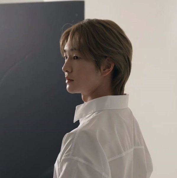 Bttm Jinki