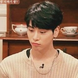 Bttm Jonghyun