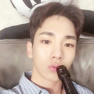 Bttm Kibum