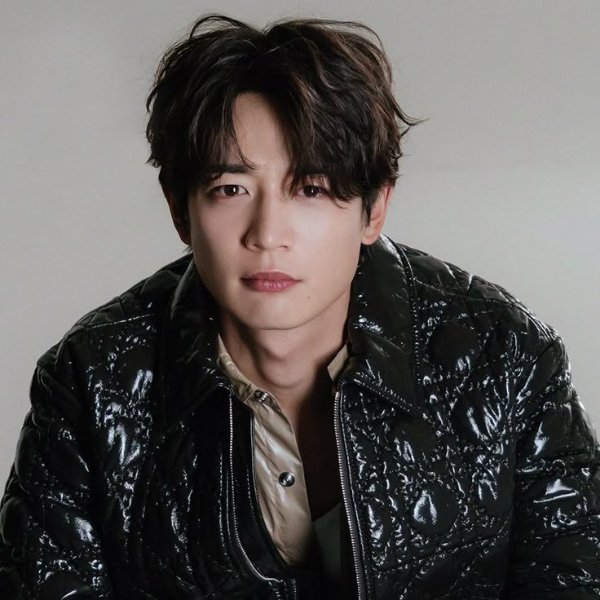 Bttm Minho