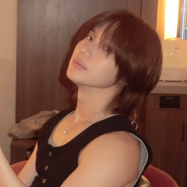 Bttm Taemin