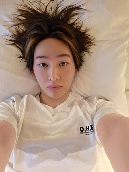 Switch Jinki
