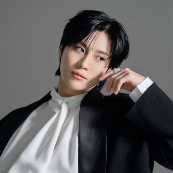 Switch Taemin