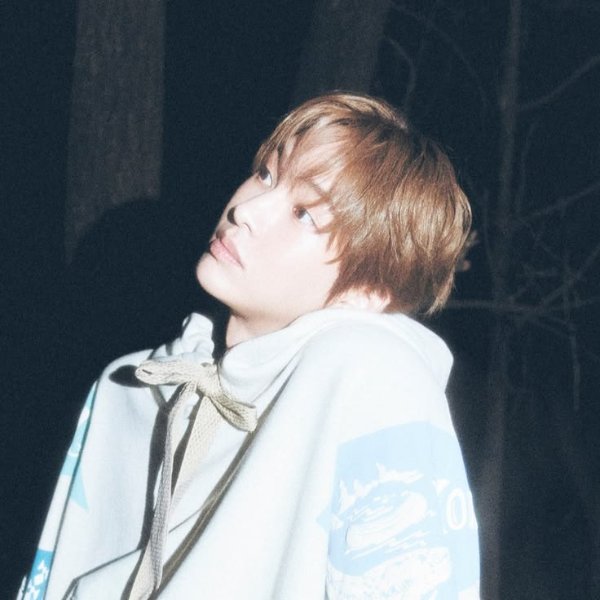 Top Jinki