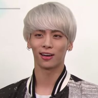 Top Jonghyun