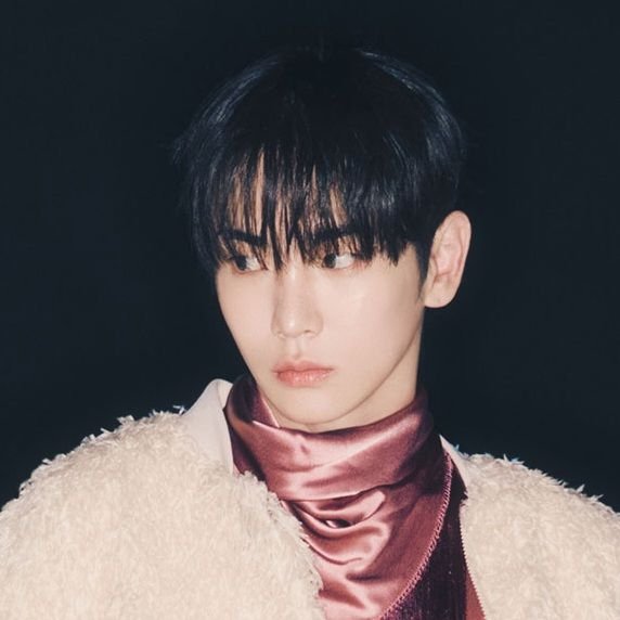 Top Kibum