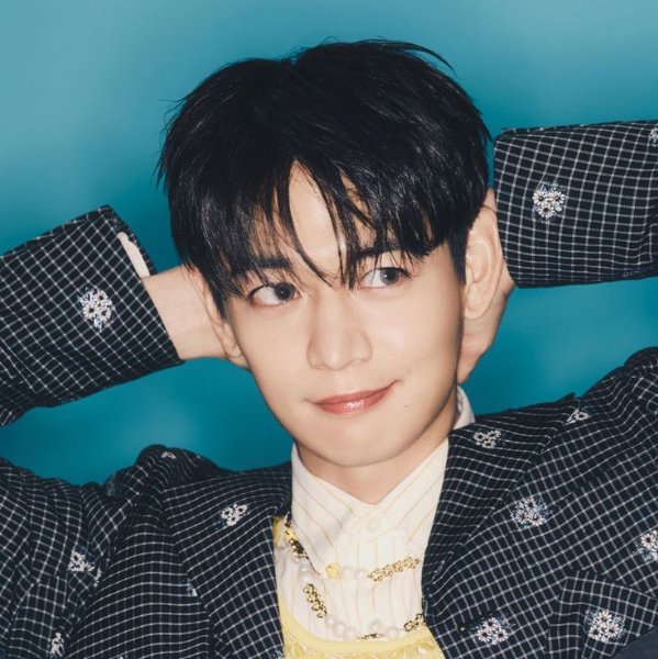 Top Minho