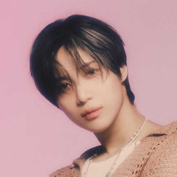 Top Taemin