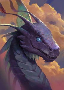 Aivu (Wrath)
