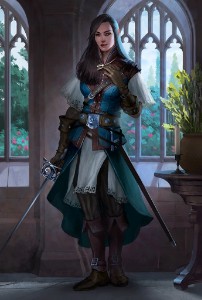 Camellia (Wrath)
