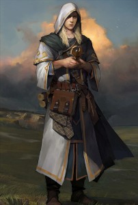 Tristian (PFKM)