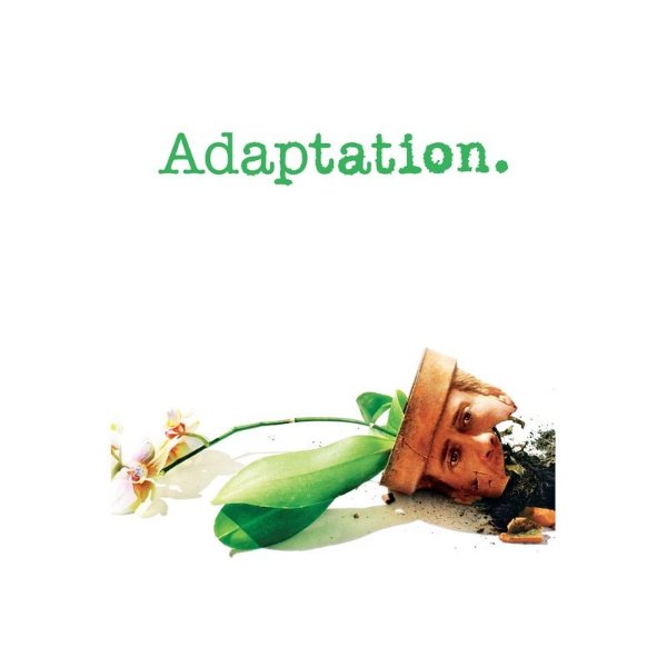 Adaptation