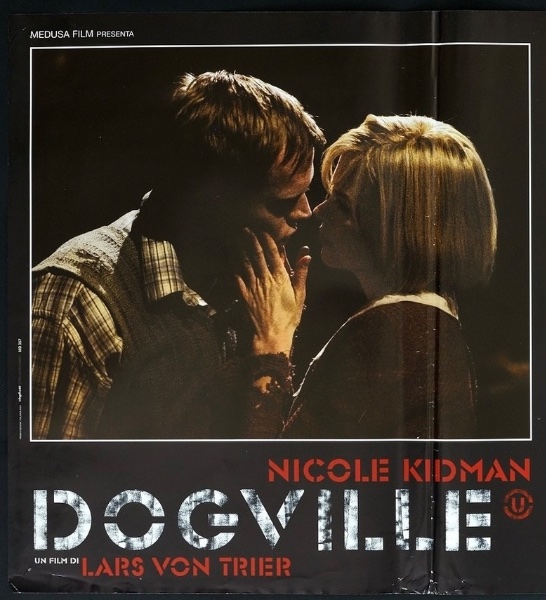 Dogville