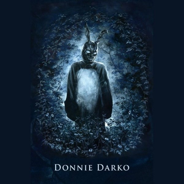 Donnie Darko