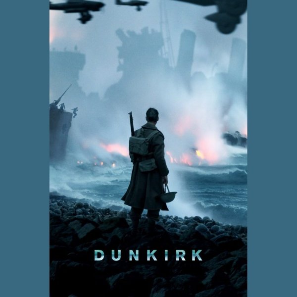 Dunkirk