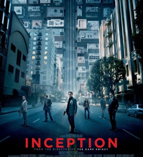 Inception