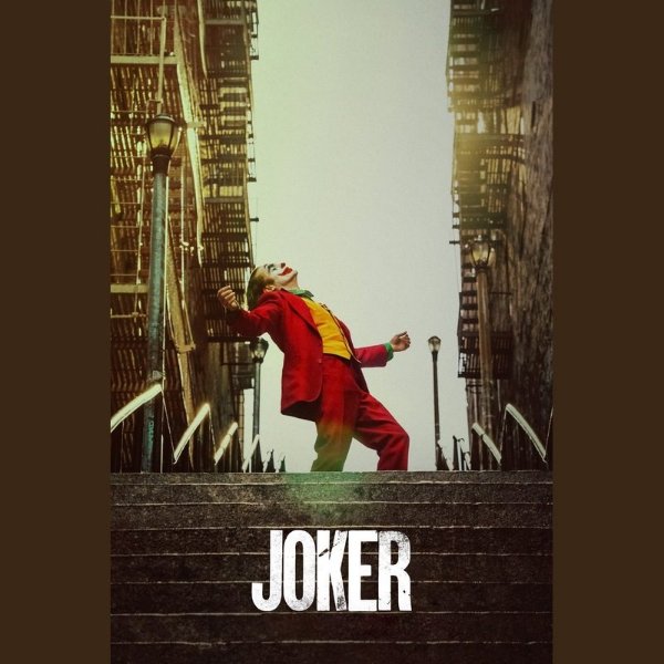 Joker