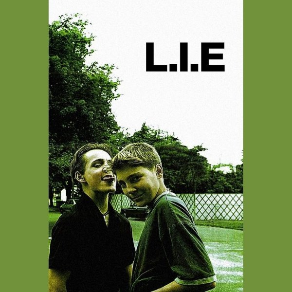 L.I.E.
