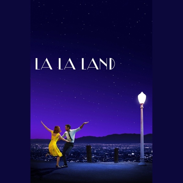 La La Land