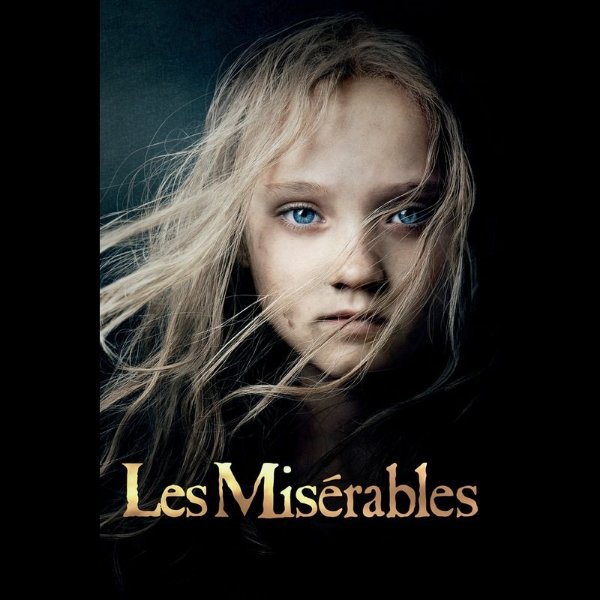 Les Misérables