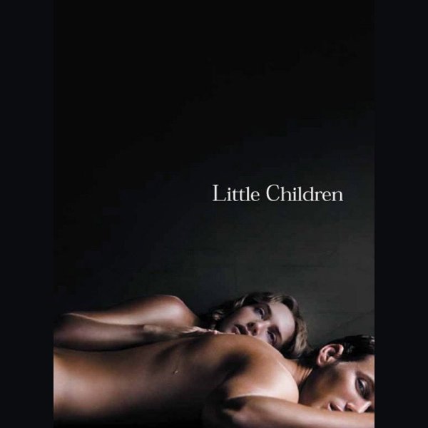 Little Children
