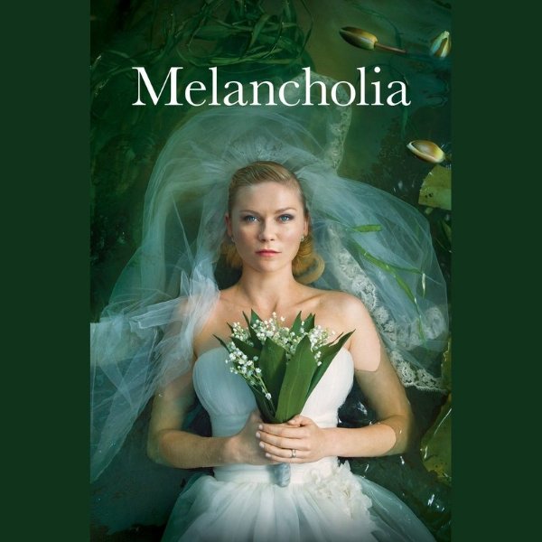 Melancholia