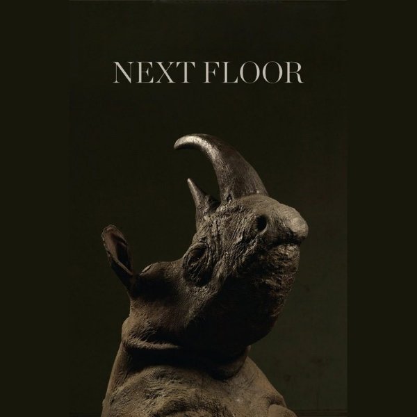 Next Floor
