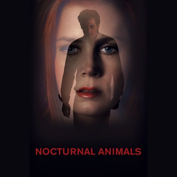 Nocturnal Animals