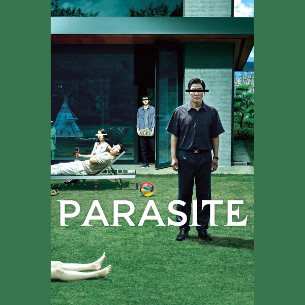 Parasite