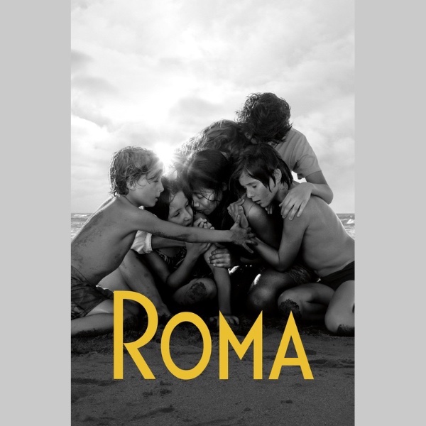 Roma